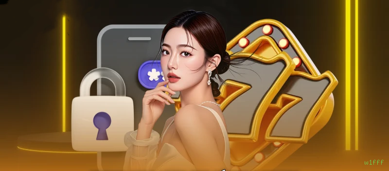 Betsoft Gaming Slots 3D w1fff