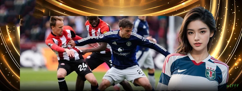 Big Bass Bonanza Estratégias