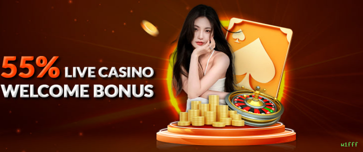 Blackjack Online w1fff