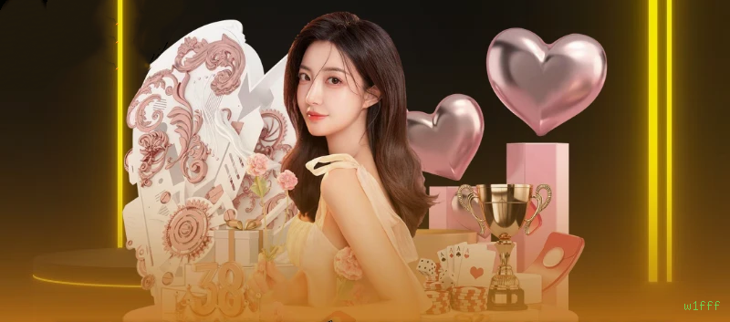 Suporte Qualidade w1fff