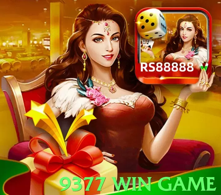 9377 win game - 2