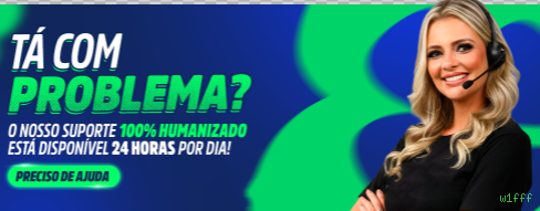 Estúdios Evolution Gaming