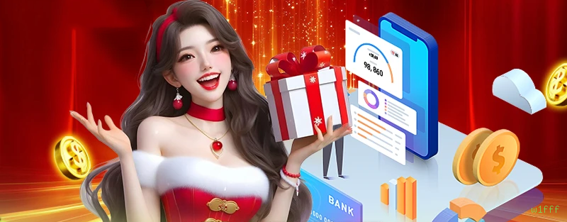 w1fff Cassino Clássico