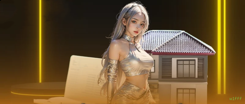 w1fff Cassino Clássico