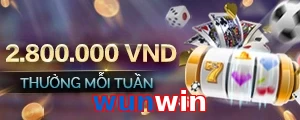 wunwin