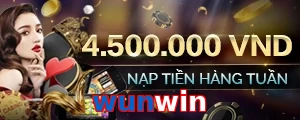 wunwin