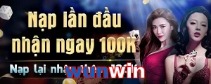 wunwin