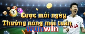 wunwin